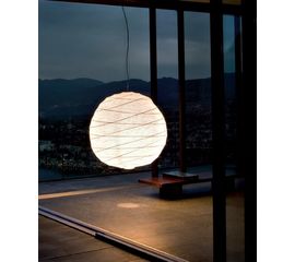 Подвесной светильник Flos Once, фото 1