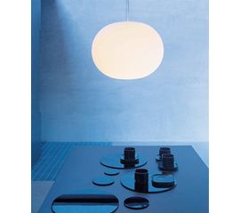 Подвесной светильник Flos Glo ball S1, фото 1