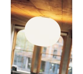 Потолочный светильник Flos Glo ball C1, фото 1