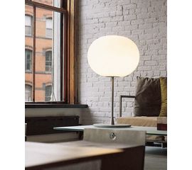 Настольная лампа Flos Glo ball T 1/2, фото 1