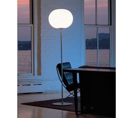 Торшер Flos Glo ball F1, фото 1