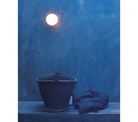 Потолочный светильник Flos Mini glo ball CW, фото 1