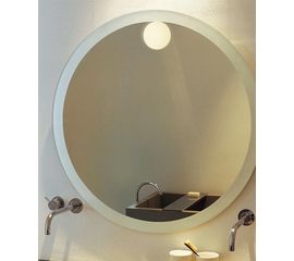 Потолочный светильник Flos Mini glo ball Mirror, фото 1