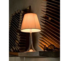 Настольная лампа Flos Miss K T, фото 1