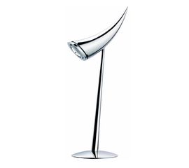 Настольная лампа Flos Ara, фото 1