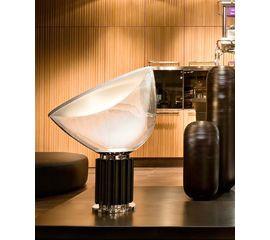 Настольная лампа Flos Taccia, фото 1