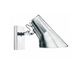 Flos Kelvin W, фото 1