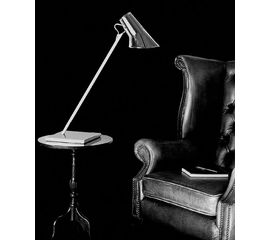 Настольная лампа Flos Kelvin T, фото 1