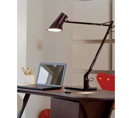 Настольная лампа Flos Kelvin Adj T, фото 1