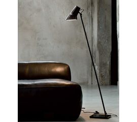 Торшер Flos Kelvin F, фото 1