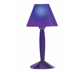 Настольная лампа Flos Miss sissi, фото 1