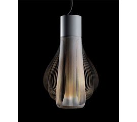 Подвесной светильник Flos Chasen S, фото 1