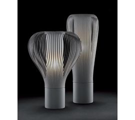 Настольная лампа Flos Chasen T1, фото 1