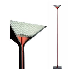 Торшер Flos Papillona, фото 1