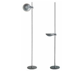 Торшер Flos Luxmaster, фото 1