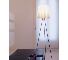 Торшер Flos Rosy Angelis, фото 1