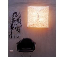 Flos Ariette, фото 1