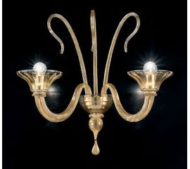 Настенный светильник Sylcom 1460/A2, фото 1