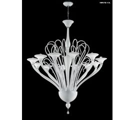 Люстра Sylcom 1461/12, фото 1