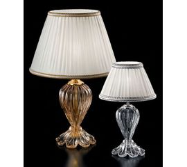 Настольная лампа Sylcom 1462/22 CP, фото 1