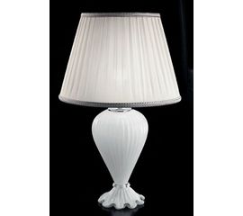 Настольная лампа Sylcom 1462/52 CP, фото 1