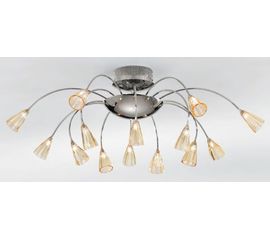 Люстра Sylcom 112/14, фото 1