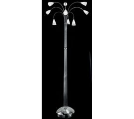 Торшер Sylcom 113/9, фото 1