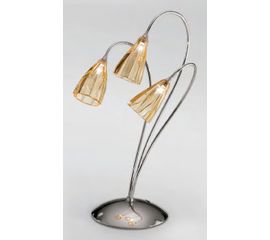 Настольная лампа Sylcom 115/3, фото 1