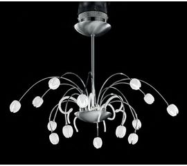 Люстра Sylcom 151/15, фото 1