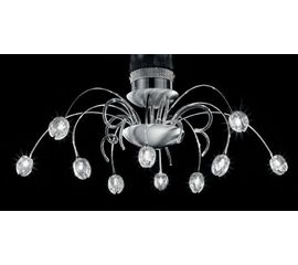 Люстра Sylcom 152/10, фото 1