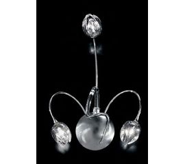 Настенный светильник Sylcom 154/3, фото 1