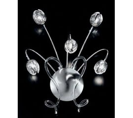 Настенный светильник Sylcom 154/5, фото 1