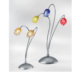 Настольная лампа Sylcom 155/2, фото 1