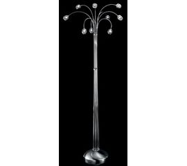 Торшер Sylcom 158, фото 1