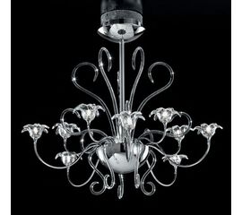 Люстра Sylcom 180/10, фото 1