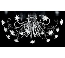 Люстра Sylcom 181/16, фото 1