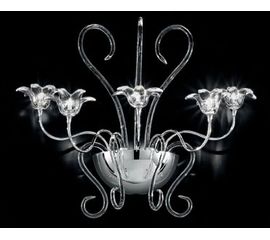 Настенный светильник Sylcom 182/5, фото 1