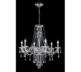 Люстра Sylcom 654/6, фото 1