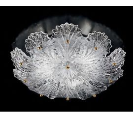 Люстра Sylcom 918/40, фото 1