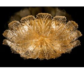 Люстра Sylcom 918/60, фото 1