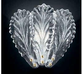 Настенный светильник Sylcom 918/A1, фото 1