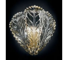 Настенный светильник Sylcom 918/A2, фото 1