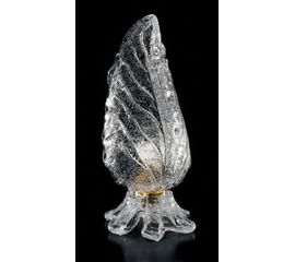 Настольная лампа Sylcom 919/L, фото 1