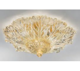 Люстра Sylcom 1124/58, фото 1