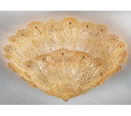 Люстра Sylcom 1124/120, фото 1