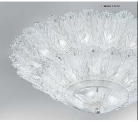 Люстра Sylcom 1124/160, фото 1