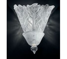 Настенный светильник Sylcom 1125/A1, фото 1