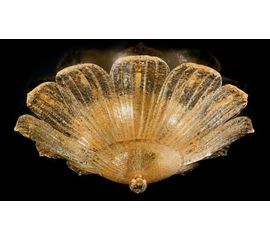 Люстра Sylcom 1214/80, фото 1