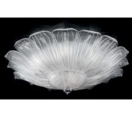 Люстра Sylcom 1214/100, фото 1