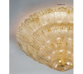 Люстра Sylcom 1214/208, фото 1